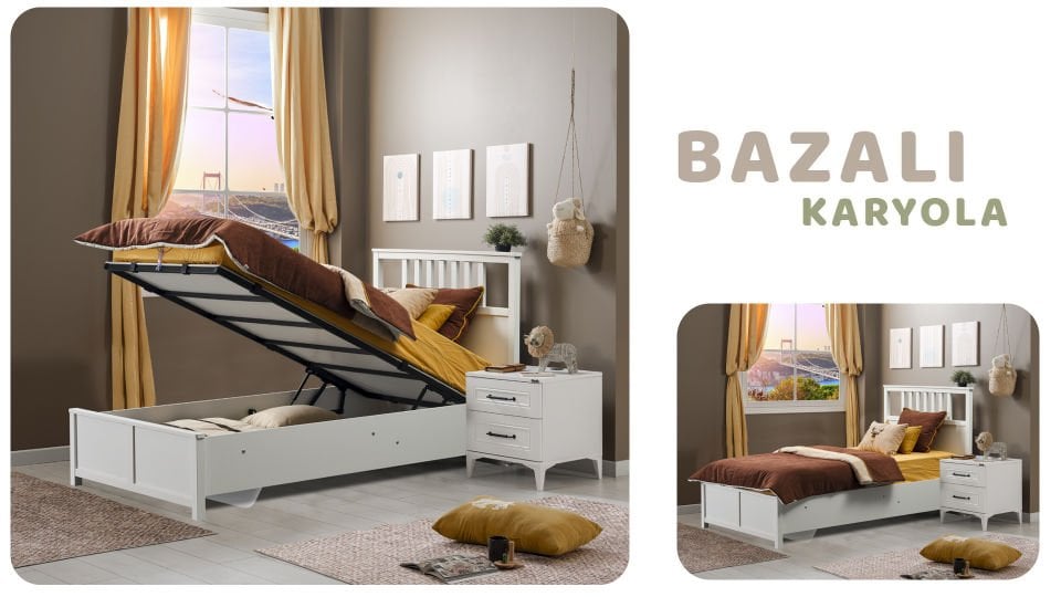 Golf Baza 120*200