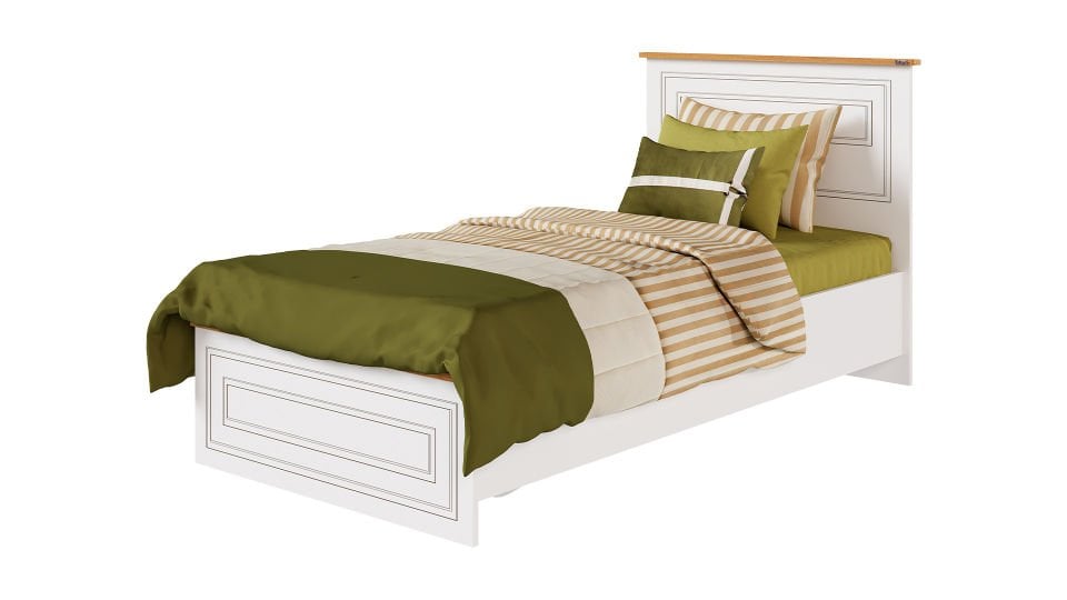 Rixos Baza 100’Lük