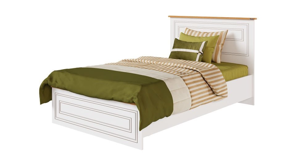 Rixos Baza 120’Lik