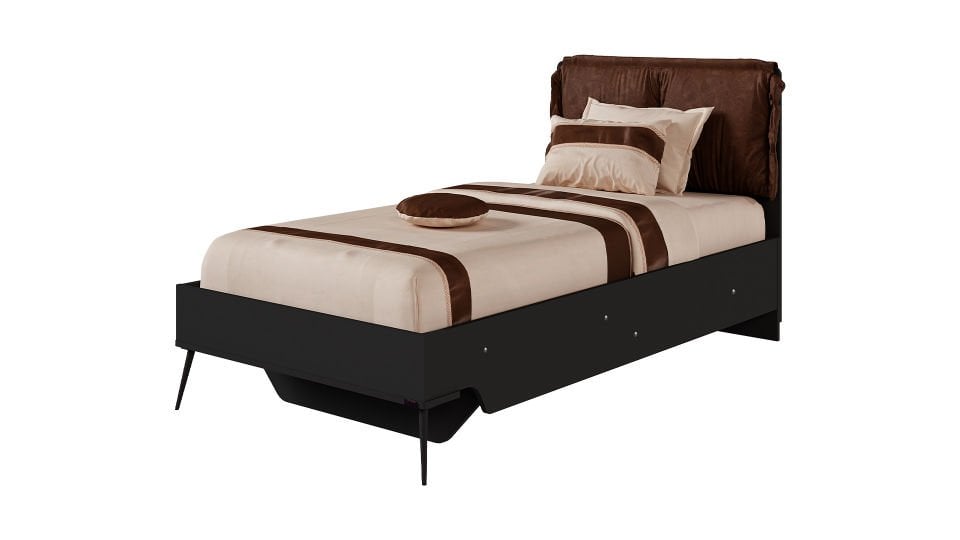 Nirvana Baza 100’Lük