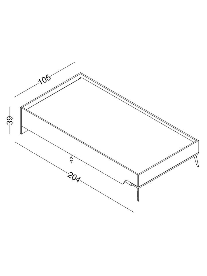 Nirvana Baza 100’Lük