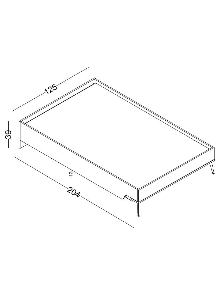 Nirvana Baza 120’Lik