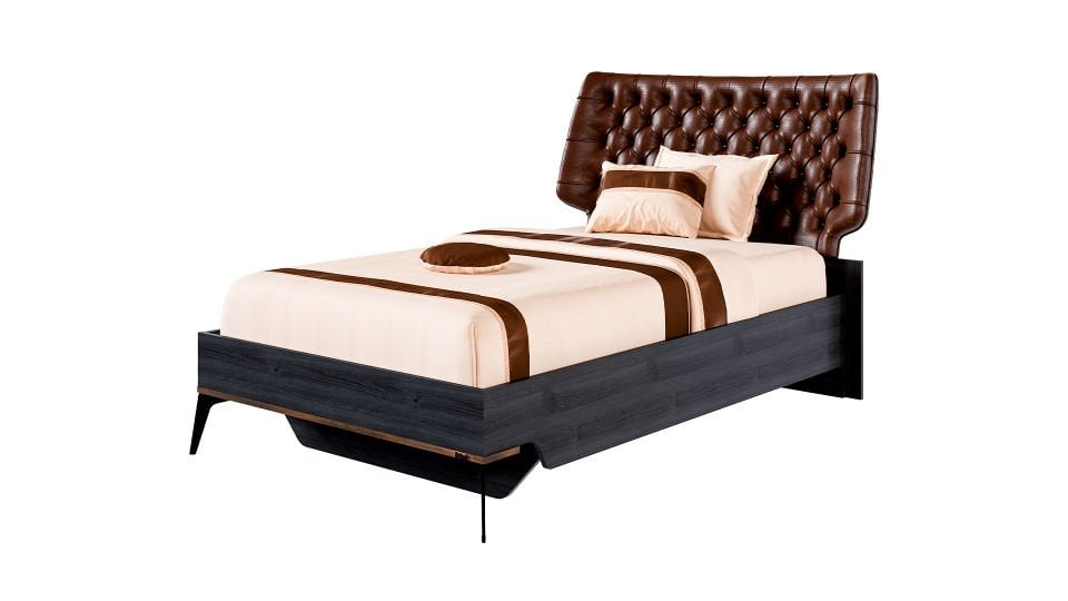 Toledo Baza 120’Lik