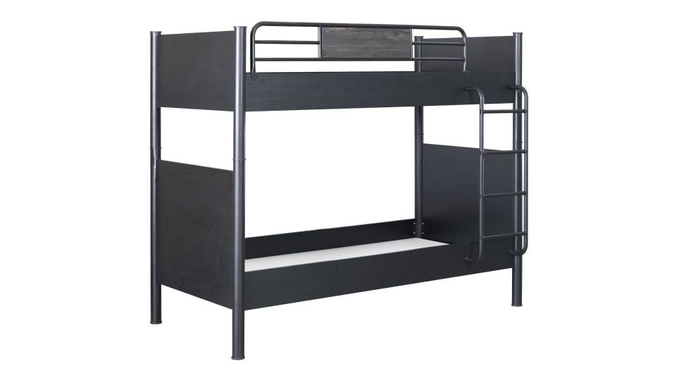 Polo Ranza 90X190