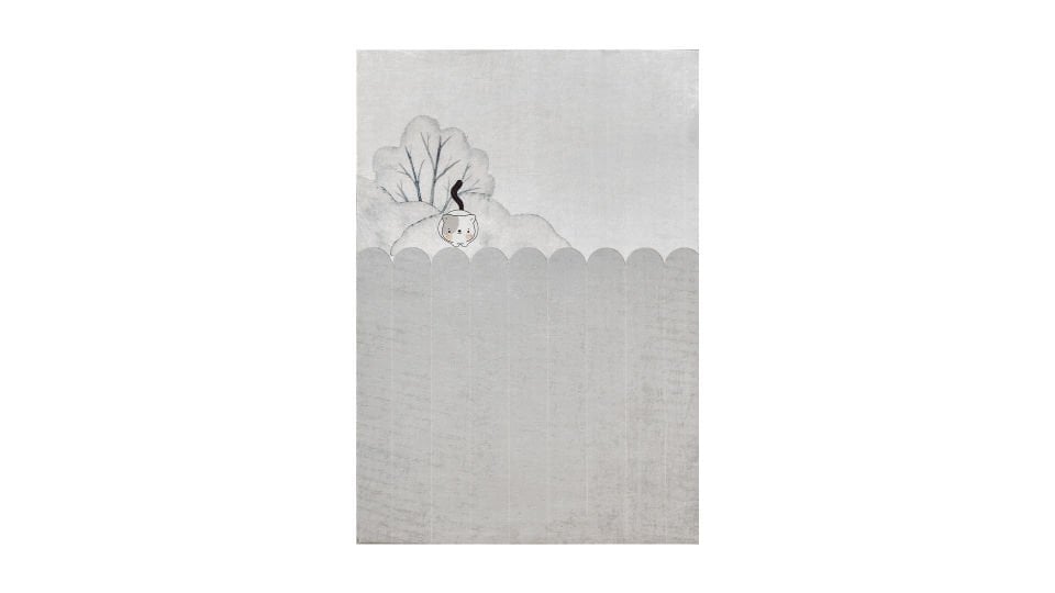 Harmony Halı 120*175