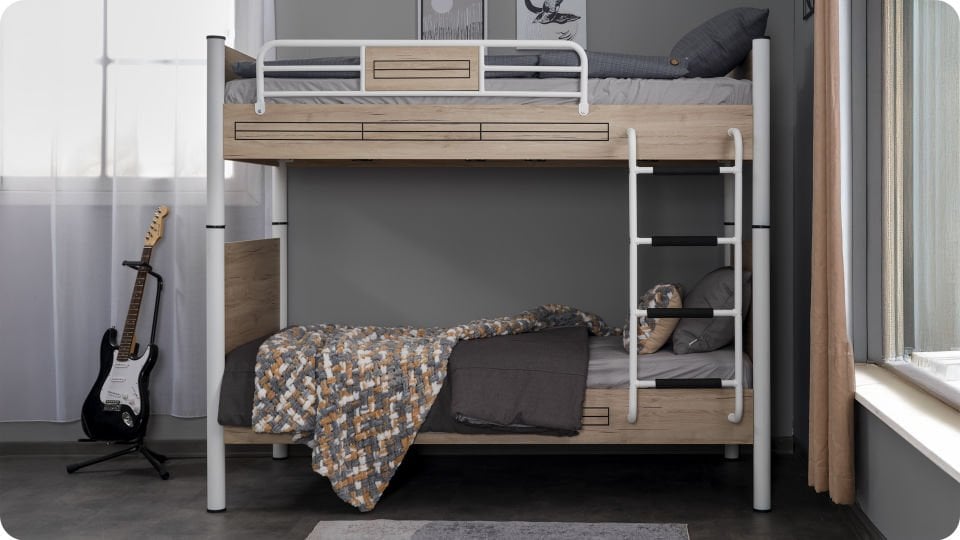 Porto Ranza 90X190