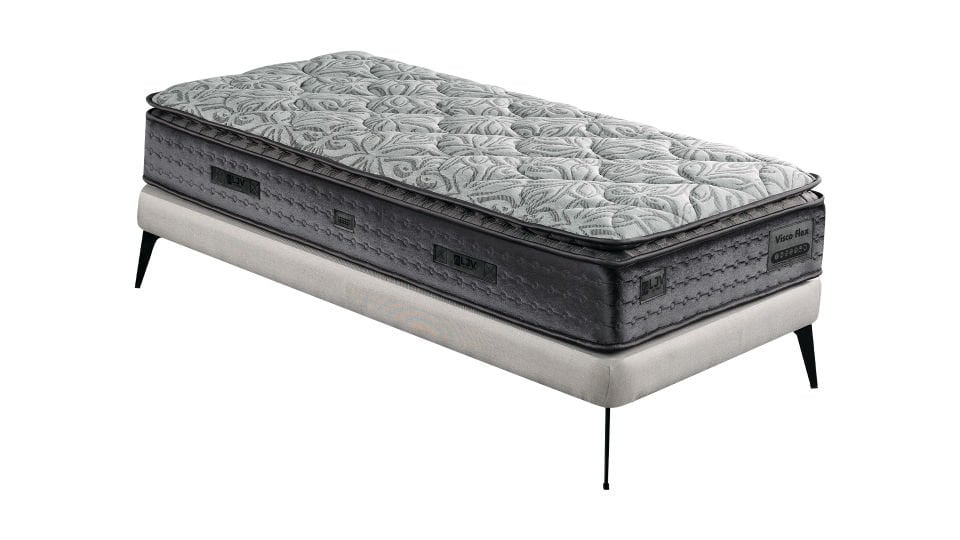 Visco Flex Yatak 90*200