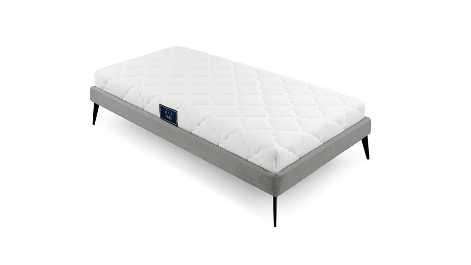 Vera Yatak 50X100