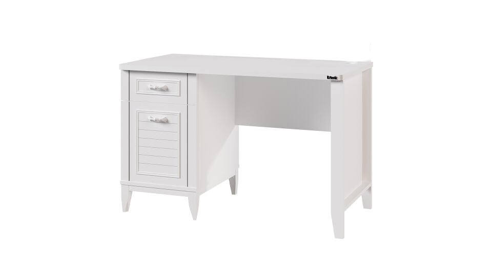 Marje Çalışma Masası