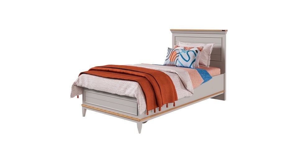Magna Baza 100x200