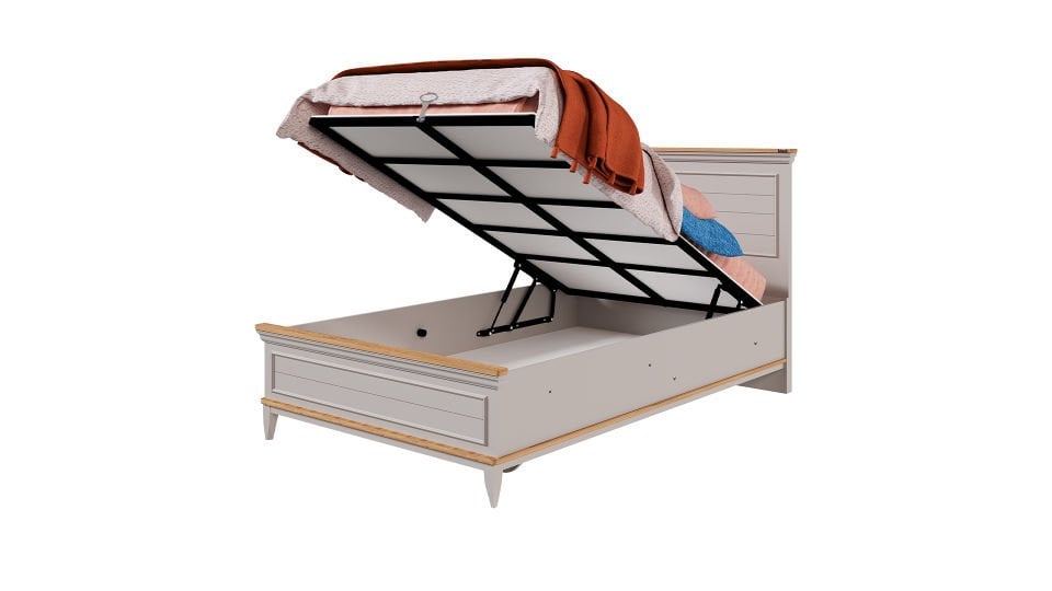 Magna Baza 120x200