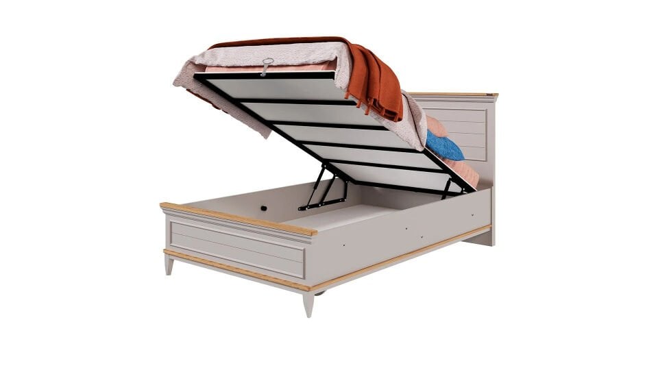 Magna Baza 120x200