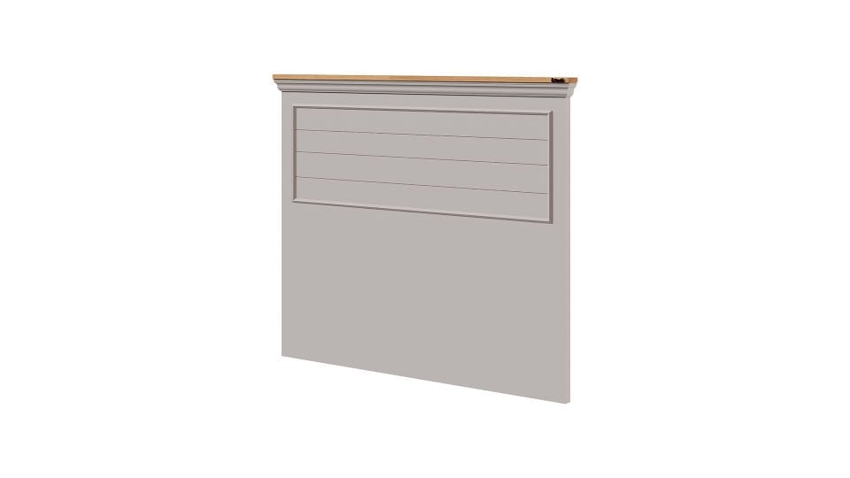 Magna Baza Başlığı 120'lik