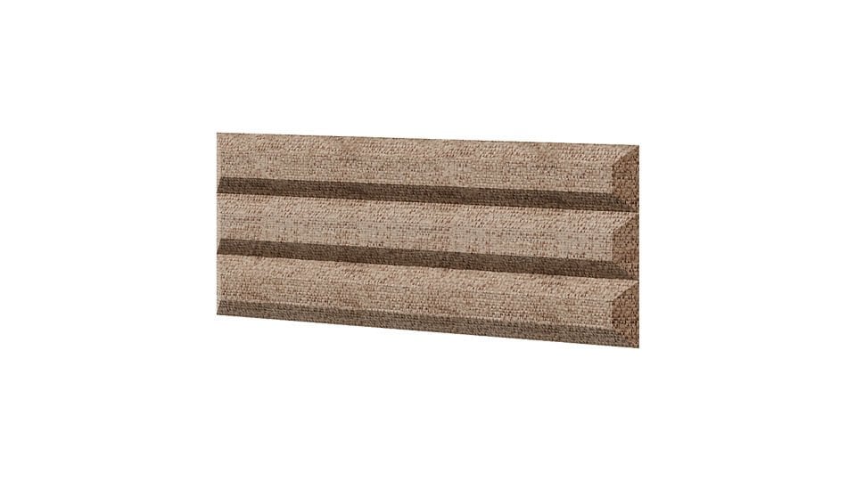 Magna Başlık Döşemesi 100'lük