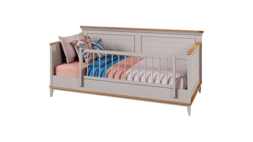 Magna Montessori 100x200
