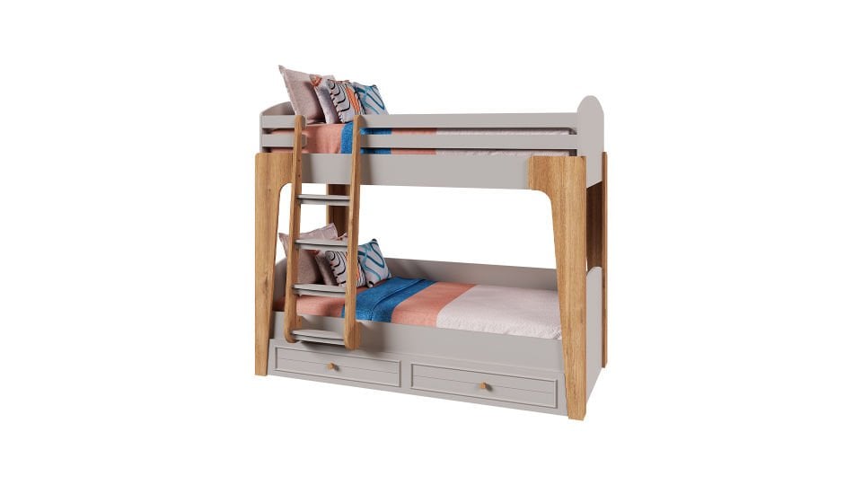 Magna Ranza 100x200