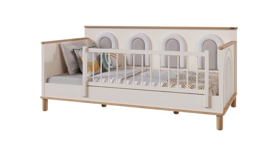 Bohemlife Montessori 100x200