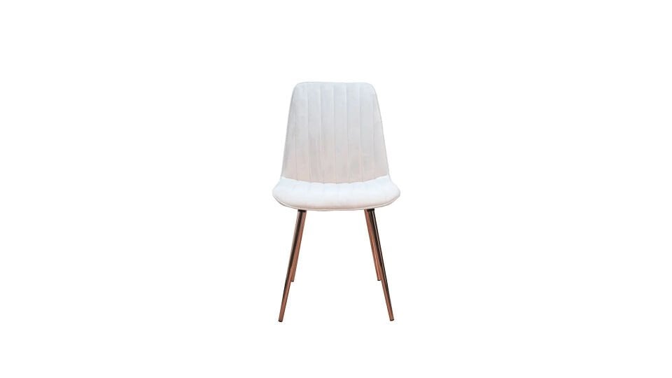 Lara Çalışma Masası Sandalyesi