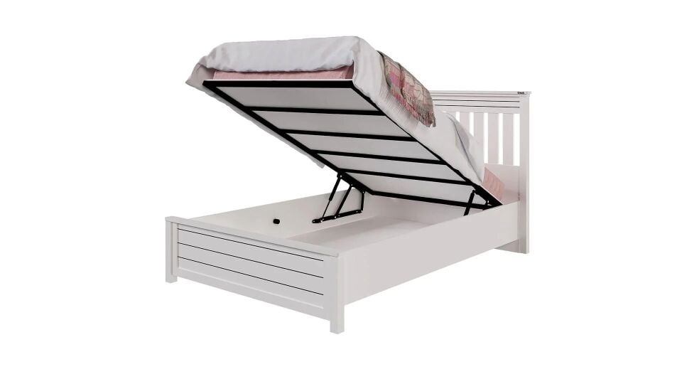 Hayal Genç Odası 8 Parça - 1