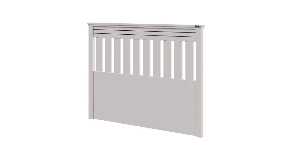 Hayal Genç Odası 8 Parça - 1