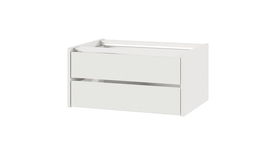 Regnum Dolap İçi Çekmece