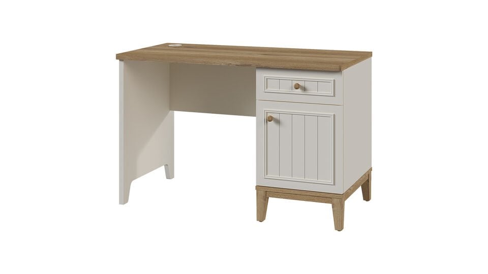 Regnum Çalışma Masası