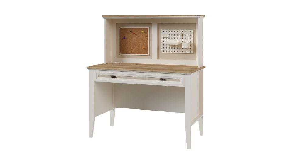 Orion Çalışma Masası