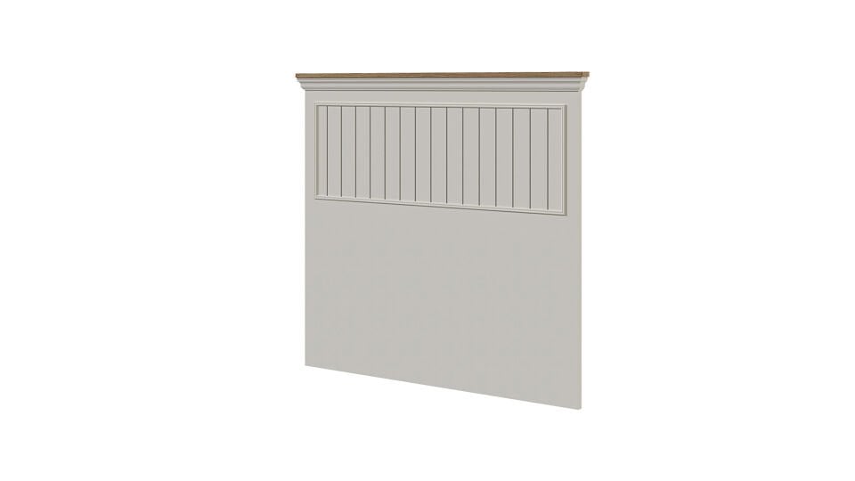 Regnum Baza Başlığı 100'lük