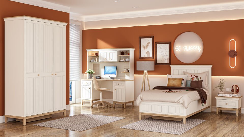 Regnum Baza Başlığı 100'lük