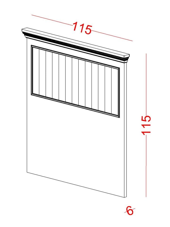 Regnum Baza Başlığı 100'lük