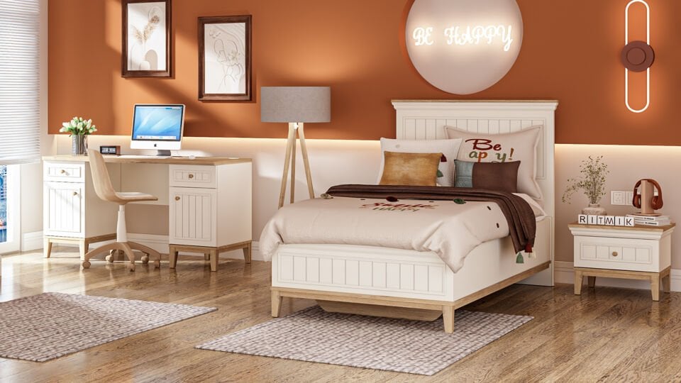 Regnum Baza Başlığı 120'lik