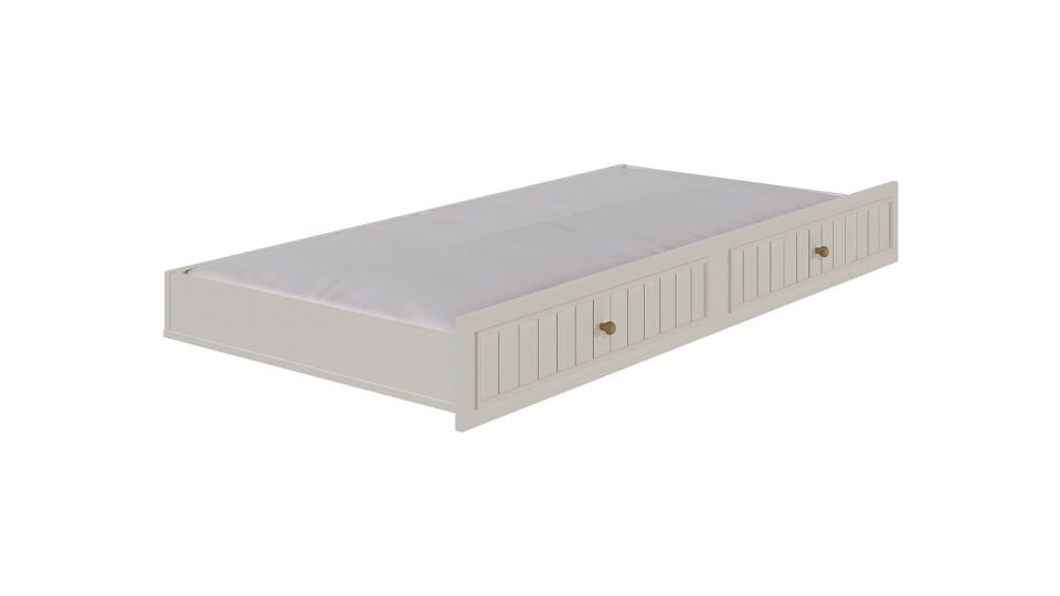 Regnum Karyola Alt Karyola 90x190