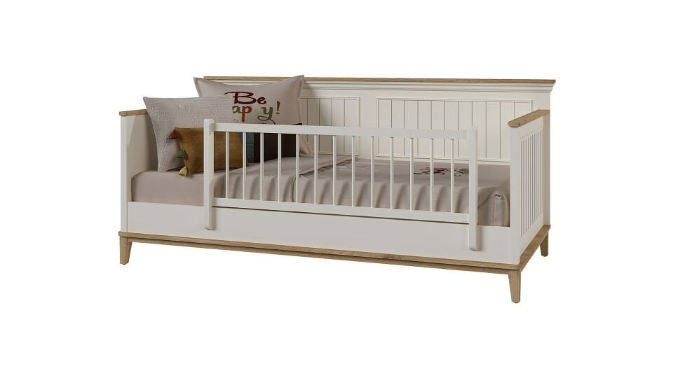 Regnum Montessori 100x200