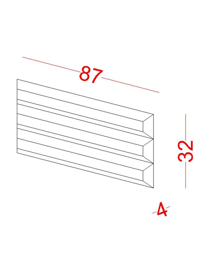 Regnum Montessori Döşemesi