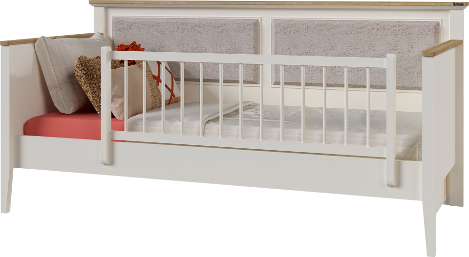 Orion Montessori 90*200