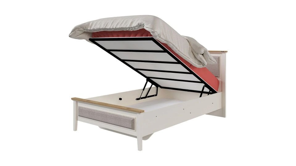 Orion Baza 120*200