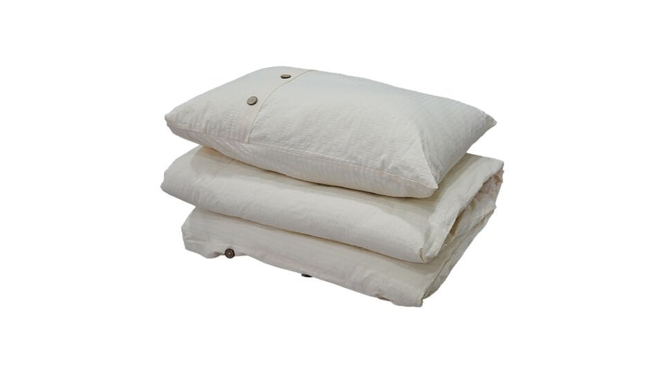 Feel Nevresim Takımı