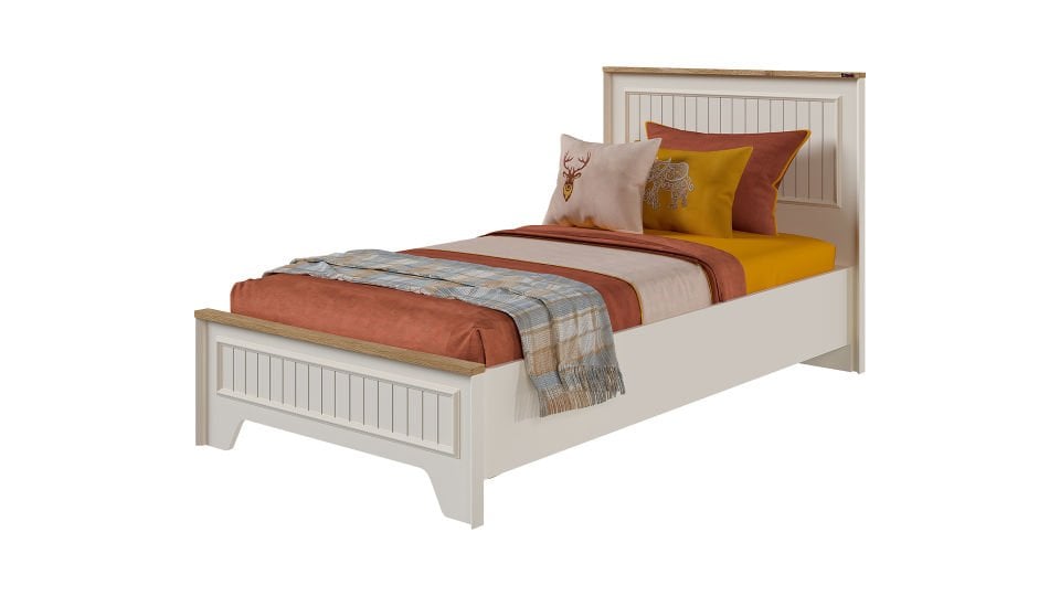 Mirage Baza 100*200
