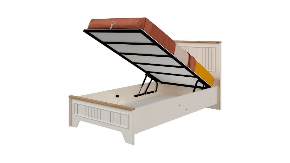 Mirage Baza 100*200