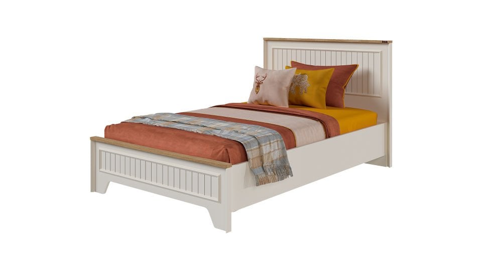 Mirage Baza 120*200