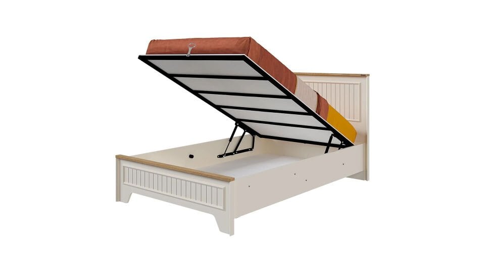 Mirage Baza 120*200