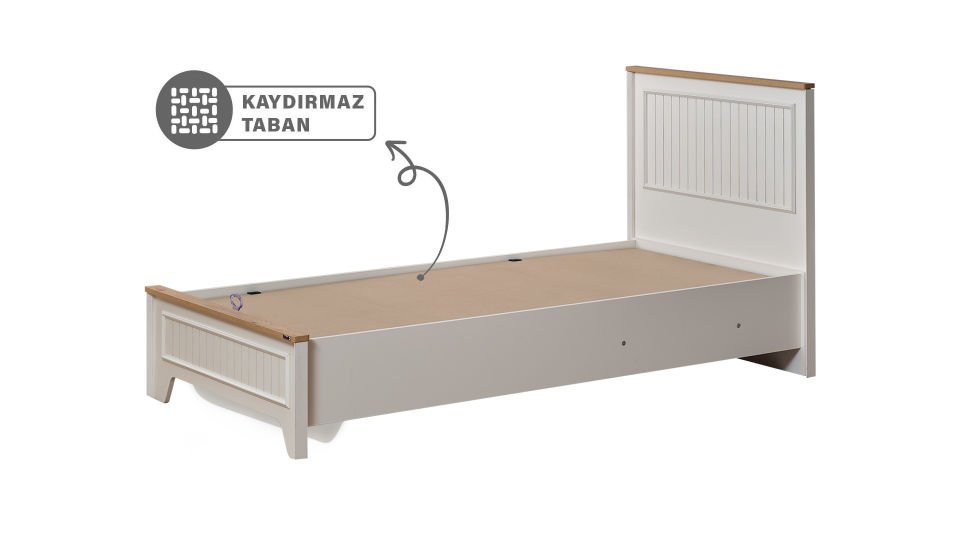 Mirage Baza 120*200