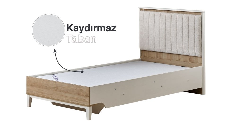 Poli Baza 100*200