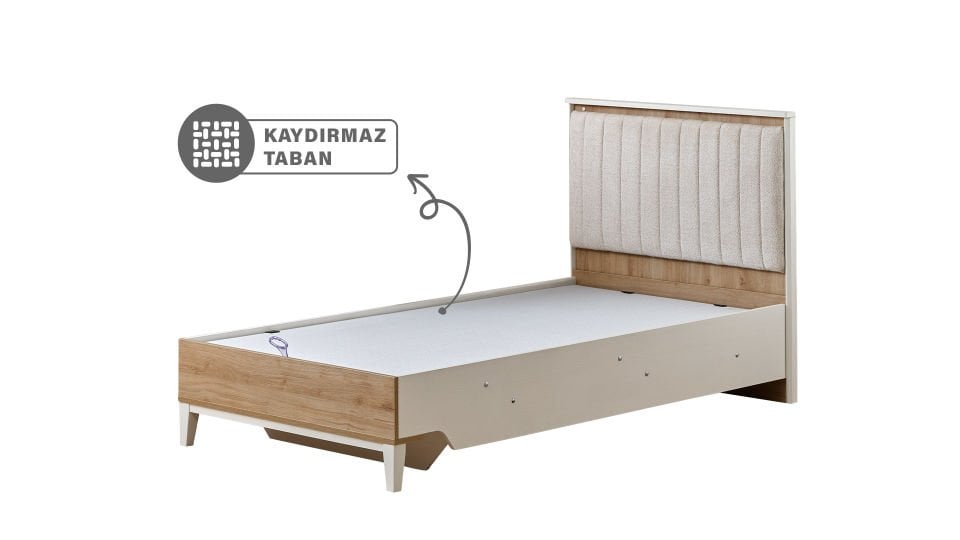 Poli Baza 120*200