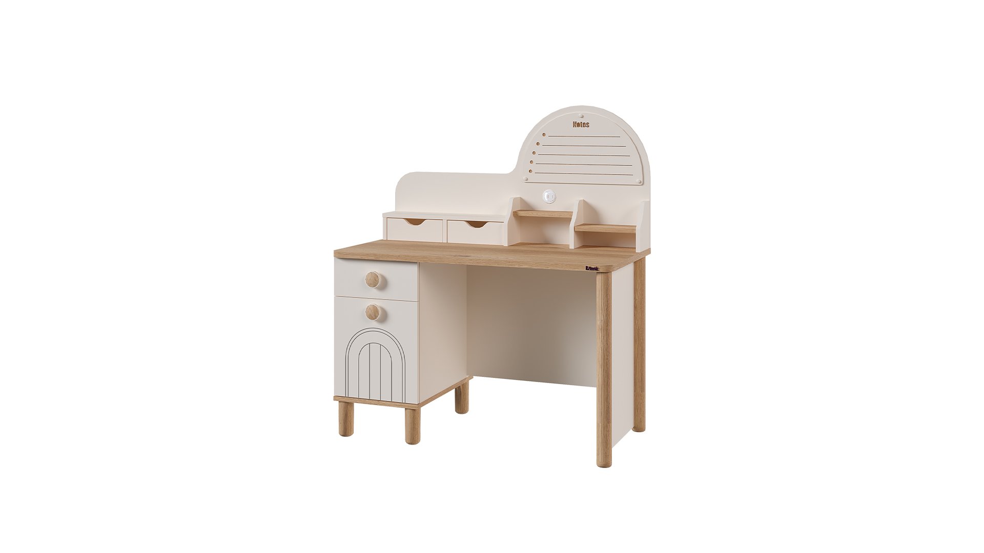 Çalışma Masaları