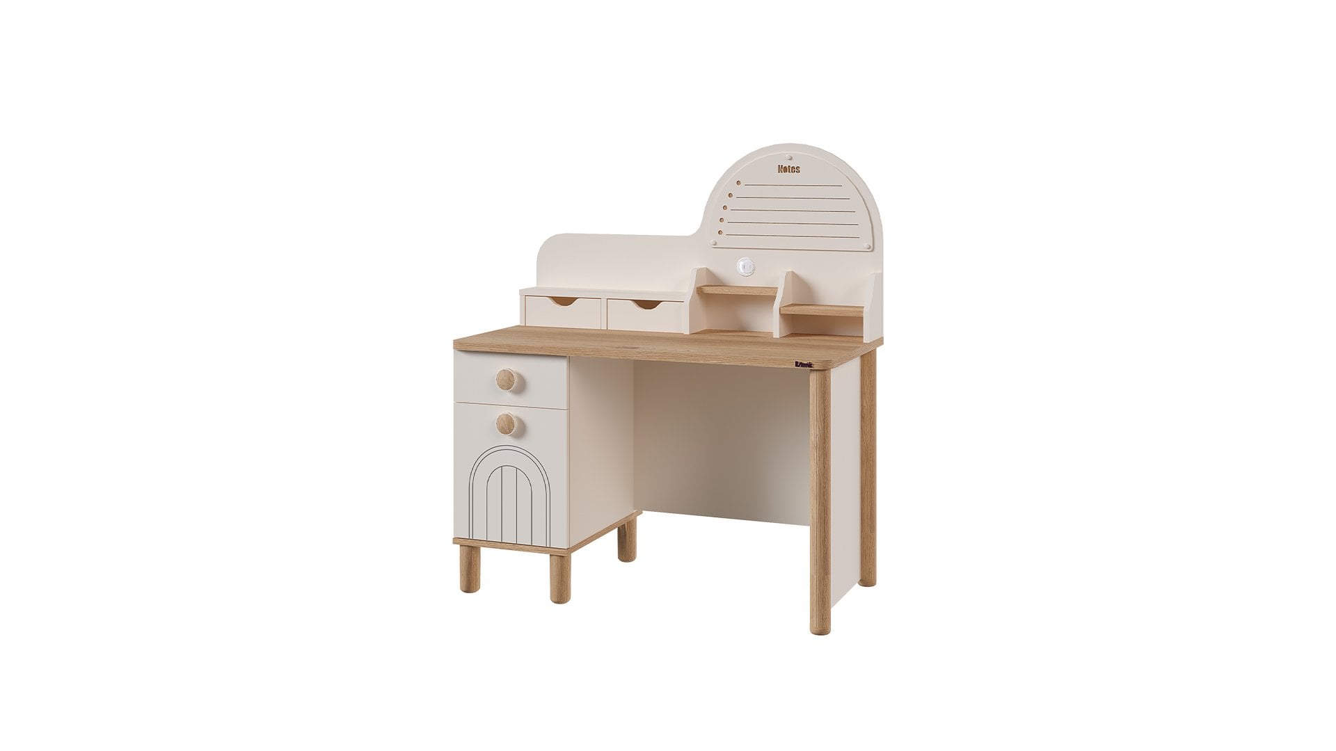 Çalışma Masaları