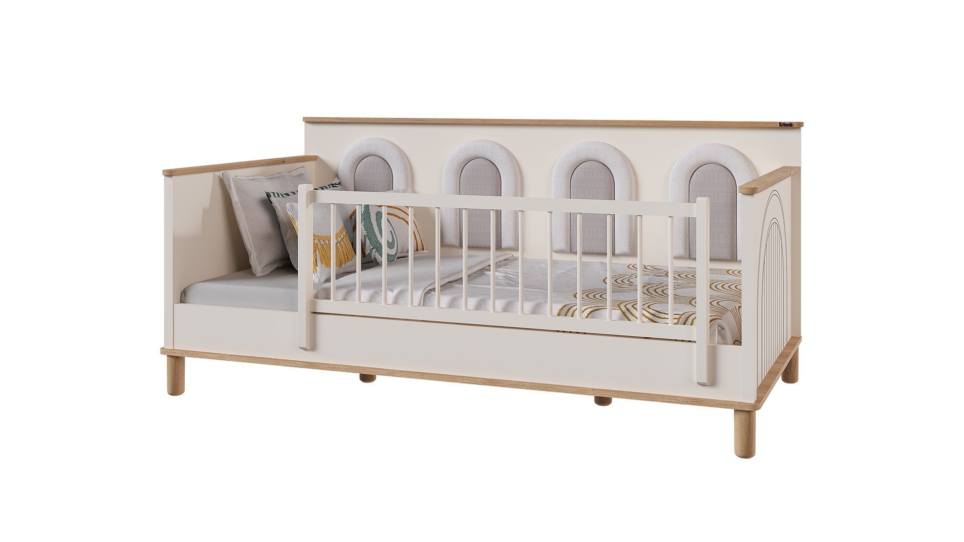 Montessoriler