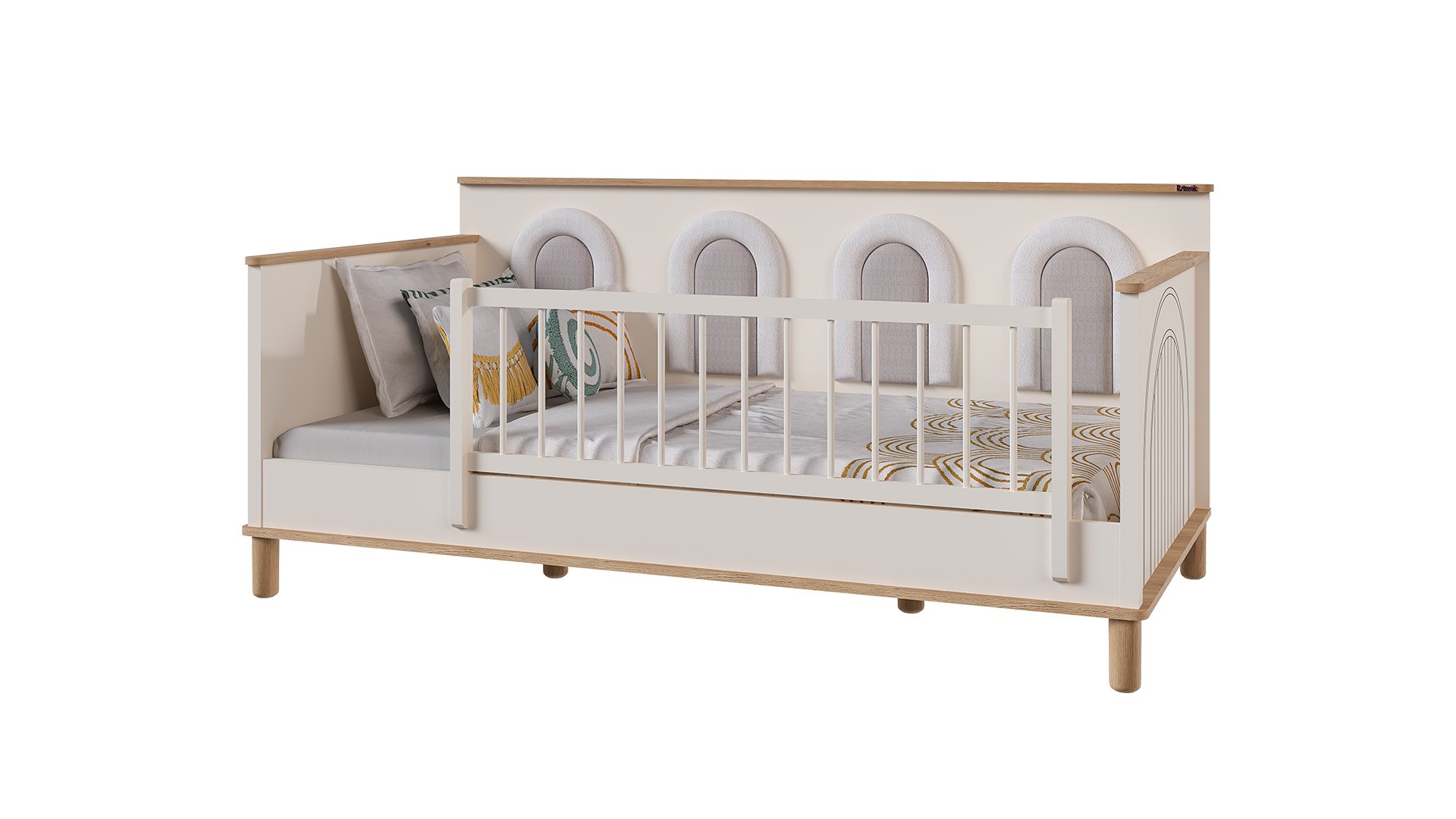 Montessoriler